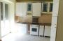 Casa con balcone Rocchetta