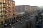 Appartamento con balcone Vanchiglia/vanchiglietta
