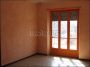 Appartamento con balcone Borgo nuovo