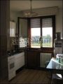 Appartamento con balcone Semicentrale