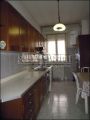 Appartamento arredato con balcone Urago mella
