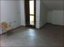 Casa con garage e terrazzo C.so ivrea