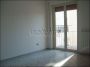 Appartamento nuova costruzione con balcone