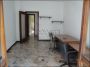 Trilocale con balcone Centro