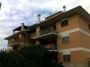 Appartamento Monterotondo