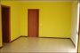 Appartamento con garage Terrarossa