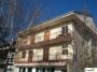 Appartamento con balcone Caluso