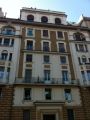 Appartamento arredato Prati, delle vittorie, borgo