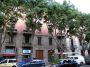Appartamento con balcone Buenos aires,