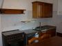 Trilocale con garage Siena s. andrea