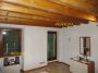 Casa con terrazzo Avesa
