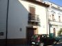 Casa con terrazzo Alghero