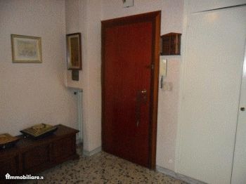 Casa Roma - Altre fotografie