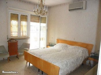 Casa Roma - Altre fotografie
