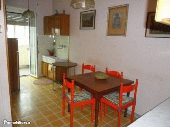 Casa Roma - Altre fotografie
