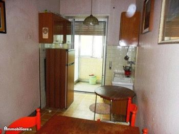 Casa Roma - Altre fotografie