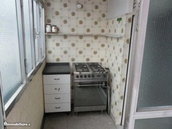 Casa Roma - Altre fotografie