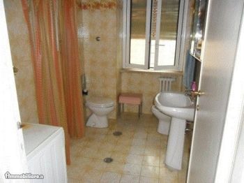 Casa Roma - Altre fotografie