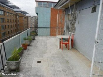 Casa Roma - Altre fotografie