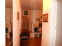 Appartamento arredato con balcone Centro