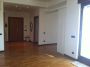 Attico arredato con terrazzo Eur, laurentino,