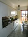 Casa con balcone Torrino, mostacciano