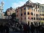 Casa Centro storico