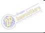 Trilocale arredato con balcone Centro storico -
