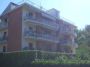 Appartamento con balcone Pino Torinese