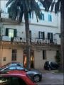 Casa arredata Messina