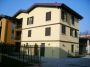 Appartamento arredato con garage Capriano Del