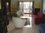 Attico con posto auto Loreto