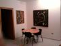 Casa arredata con terrazzo Salerno