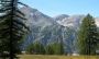 Appartamento arredato con balcone Sestriere