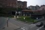 Appartamento con balcone Ivrea