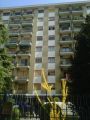 Appartamento con balcone Santa rita