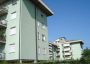 Appartamento con garage Ponte crencano