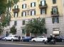 Appartamento Roma