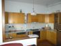 appartamento in condominio arredato