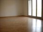 Trilocale con balcone Reggio Emilia