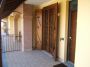 Casa arredata con terrazzo Pozzuolo Martesana