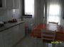 Casa arredata con balcone Foggia