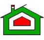 Appartamento arredato con balcone Rifredi