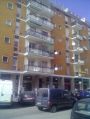 Trilocale con balcone Greco , monza , palmanova,