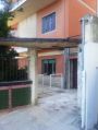Bilocale Messina
