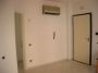 Appartamento con balcone Quartu Sant'elena