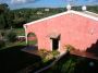 Villa arredata con balcone Quartu Sant'elena