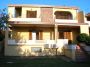 Villa con giardino e terrazzo Quartu Sant'elena