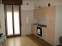Trilocale arredato con balcone Rubano