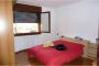 Appartamento con posto auto Vigonza